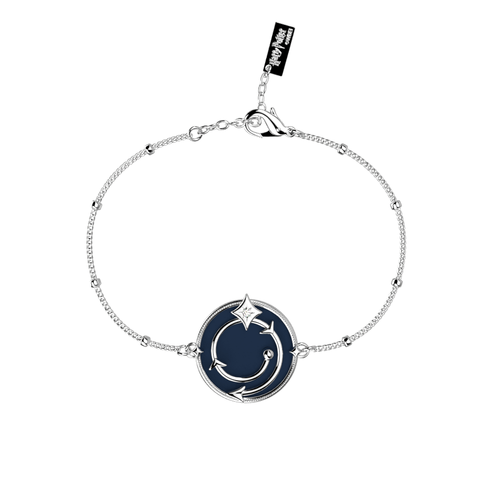 bracelet-enchantement-cuir-reversible-ciel-etoile-marine-pack_bracelets_chaines_joncs-2
