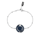 bracelet-enchantement-cuir-reversible-ciel-etoile-marine-pack_bracelets_chaines_joncs-2