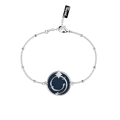 bracelet-enchantement-cuir-reversible-ciel-etoile-marine-pack_bracelets_chaines_joncs