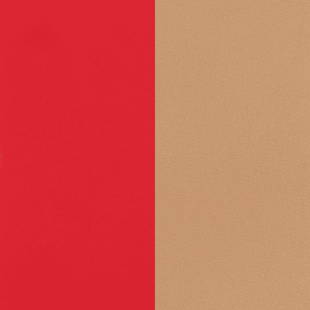 leather-insert-necklaces-soft-red-beige-motif_large-1