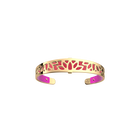 manchette-evasee-lotus-cuir-reversible-rose-intense-fuchsia-metallise-pack_manchettes_essentielles-1