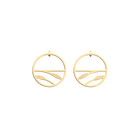 boucles-d-oreilles-epis-de-ble-pendantes-1