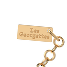 collier-patronus-loutre-collier_moyen-4