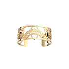 orient-bracelet-manchette-1