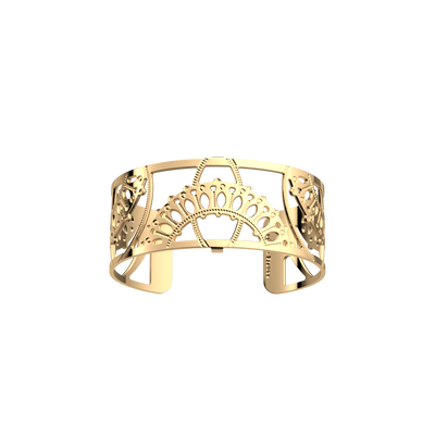 Orient bracelet orient-bracelet-manchette