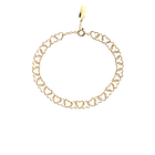 kiss-chain-bracelet-bracelet_chaine-1