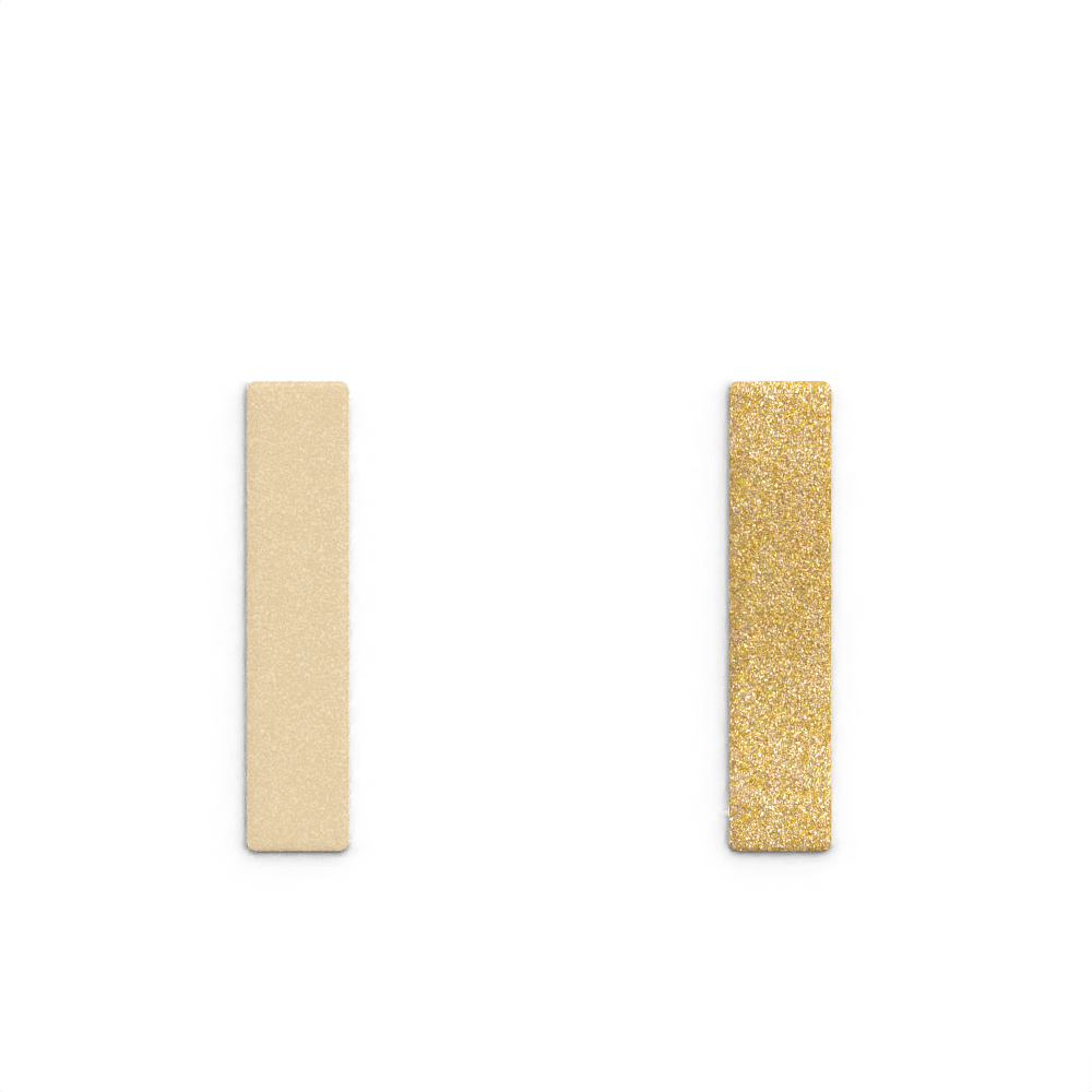 simili-reversible-bagues-creme-paillettes-dorees-cuir_-_bague-1