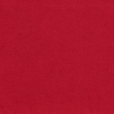 Lining Les Dentelles, Grenadine lining-les-dentelles-grenadine-la_pochette
