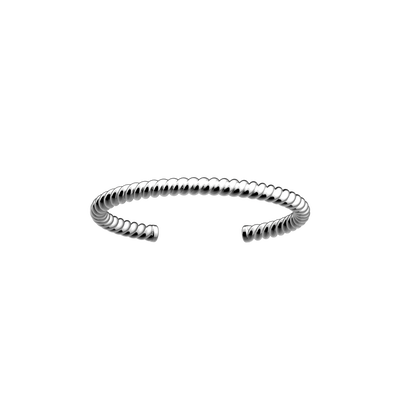 Cordage bangle cordage-bangle-jonc