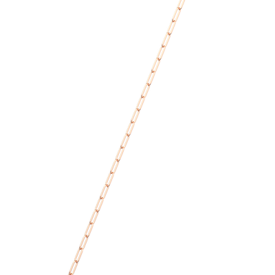 Rectangle necklace chain rectangle-necklace-chain-collier_chaine