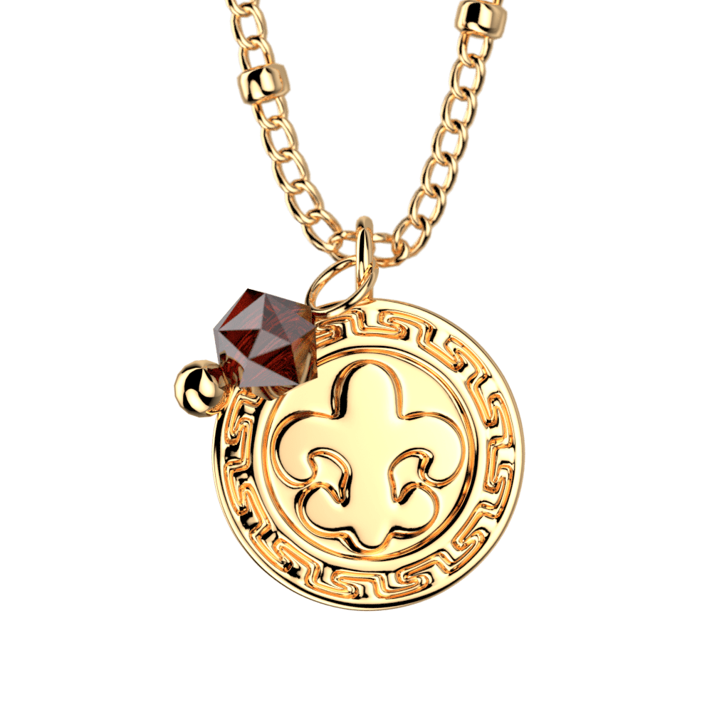 embleme-necklace-collier_moyen-3