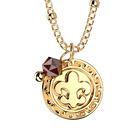embleme-necklace-collier_moyen-3