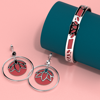 coffret-lotus-argente-coffrets_fdm_pe26