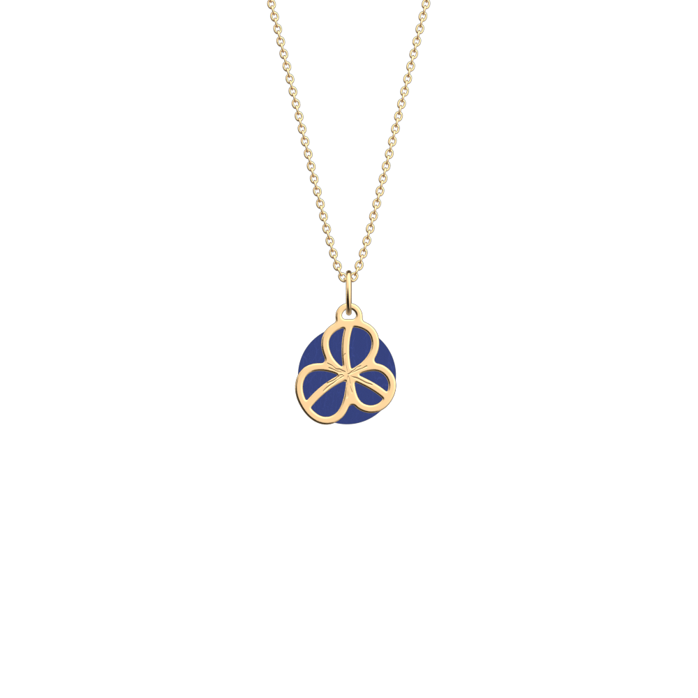 collier-trefle-cuir-reversible-corail-marine-metallise-pack_colliers-2