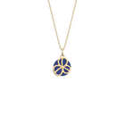 collier-trefle-cuir-reversible-corail-marine-metallise-pack_colliers-2