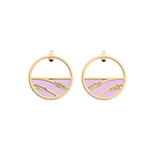 epis-de-ble-earrings-magnolia-pearl-white-reversible-inserts-pack_boucles_d_oreilles_essentielles_et_precieuses-1