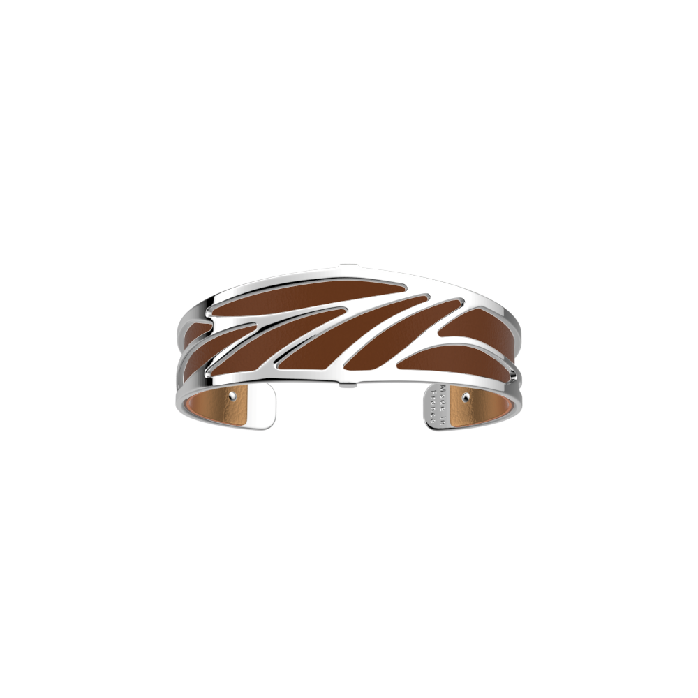 ara-bracelet-terracotta-bronze-reversible-insert-pack_manchettes_essentielles-1