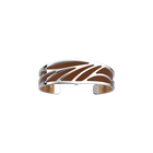 ara-bracelet-terracotta-bronze-reversible-insert-pack_manchettes_essentielles-1