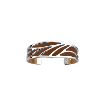 ara-bracelet-terracotta-bronze-reversible-insert-pack_manchettes_essentielles