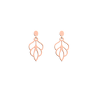 phenix-earrings-dormeuses