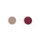 null-2