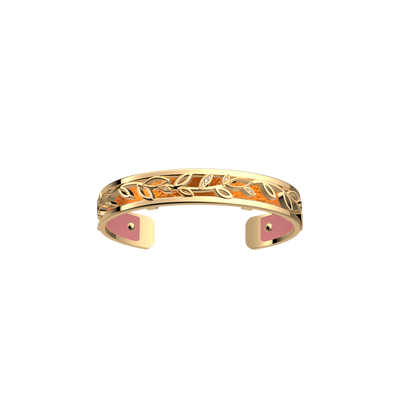 arbre-de-vie-bracelet-petunia-wild-rose-reversible-insert-pack_manchettes_essentielles