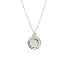 collier-pepite-cuir-reversible-creme-paillettes-dorees-pack_colliers-1