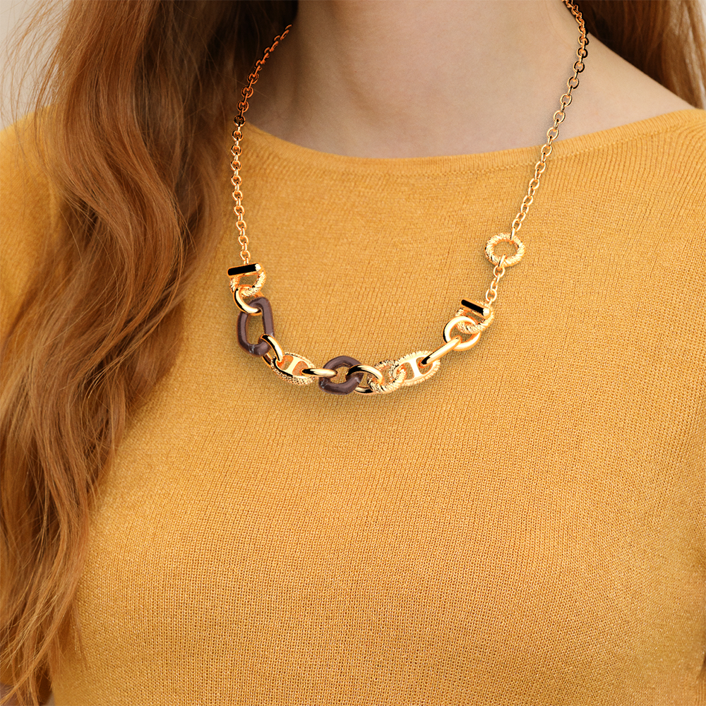 collier-montmartre-collier_long-5