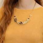 collier-montmartre-collier_long-5