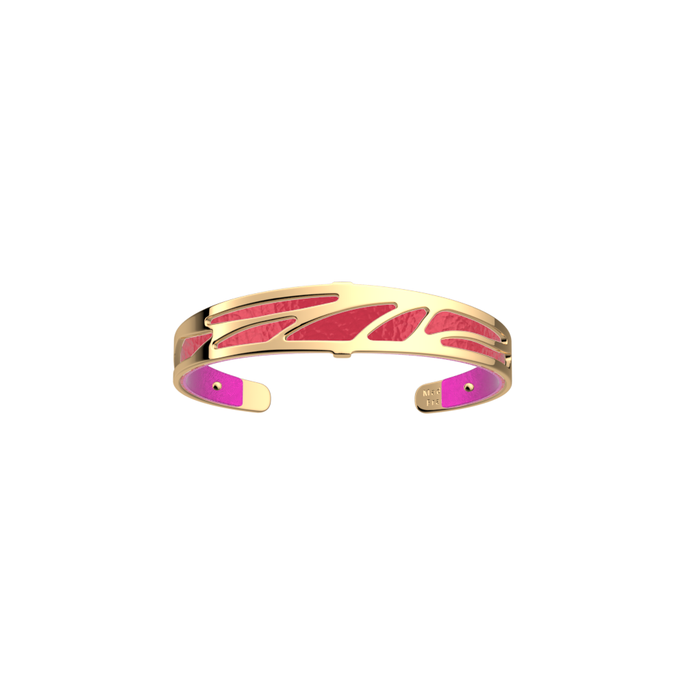 ara-flared-bracelet-intense-pink-metallic-fuchsia-reversible-insert-pack_manchettes_essentielles-1