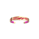 ara-flared-bracelet-intense-pink-metallic-fuchsia-reversible-insert-pack_manchettes_essentielles-1