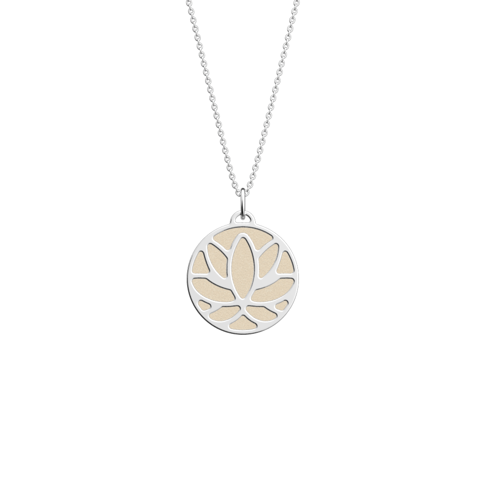 lotus-necklace-cream-gold-glitter-reversible-insert-pack_colliers-1