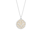 lotus-necklace-cream-gold-glitter-reversible-insert-pack_colliers-1