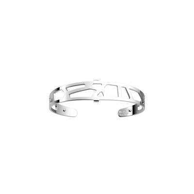 Girafe flared bracelet girafe-flared-bracelet-manchette