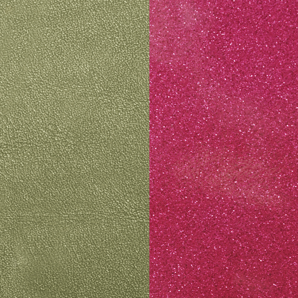 leather-insert-bracelets-aloe-fuchsia-glitter-manchette-1