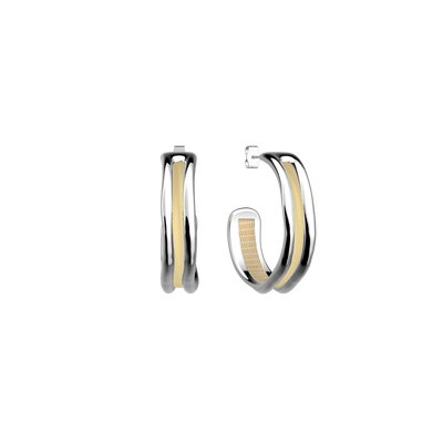 pure-organique-earrings-salted-butter-tartine-reversible-inserts-pack_bo_creoles