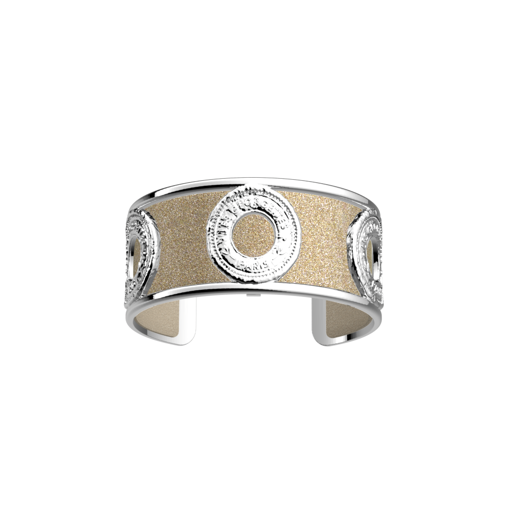 pepite-bracelet-cream-gold-glitter-reversible-insert-pack_manchettes_essentielles-2