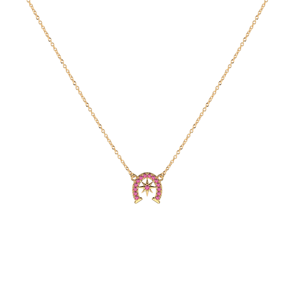 ranch-necklace-collier_moyen-1