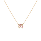 ranch-necklace-collier_moyen-1