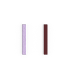 null-3