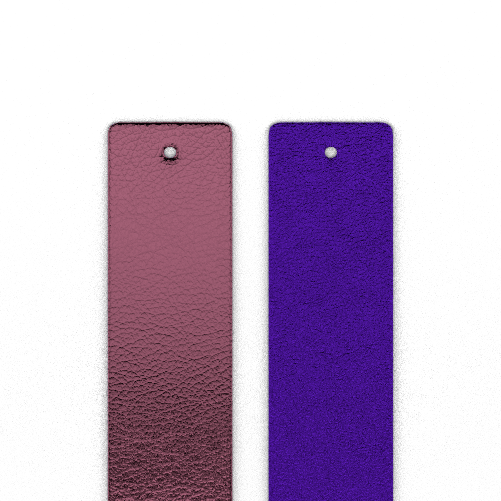 leather-insert-bracelets-metallic-mauve-metallic-amethyst-manchette-1