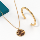 coffret-rose-des-sables-magique-coffrets_institutionnels-1