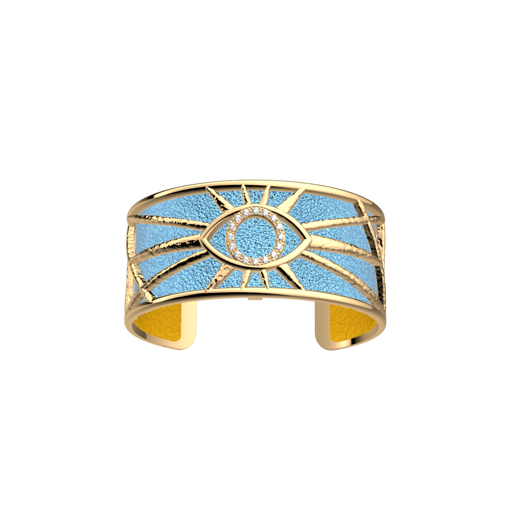 -il-bracelet-sun-starry-sky-reversible-insert-pack_manchettes_essentielles-1