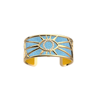 -il-bracelet-sun-starry-sky-reversible-insert-pack_manchettes_essentielles-1