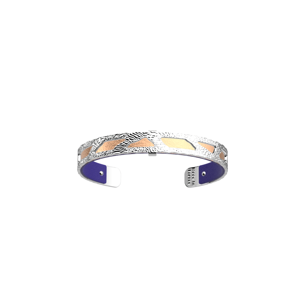 nomade-bracelet-royal-blue-mermaid-pink-reverssible-insert-pack_manchettes_essentielles-2