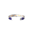 nomade-bracelet-royal-blue-mermaid-pink-reverssible-insert-pack_manchettes_essentielles-2