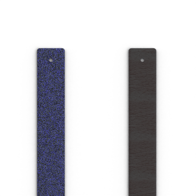 leather-insert-bracelets-starry-night-bark-brown-manchette