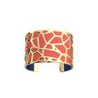 manchette-girafe-cuir-reversible-corail-marine-metallise-pack_manchettes_essentielles-1