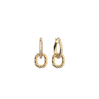 boucles-d-oreilles-icone-precieuse-pendantes-2