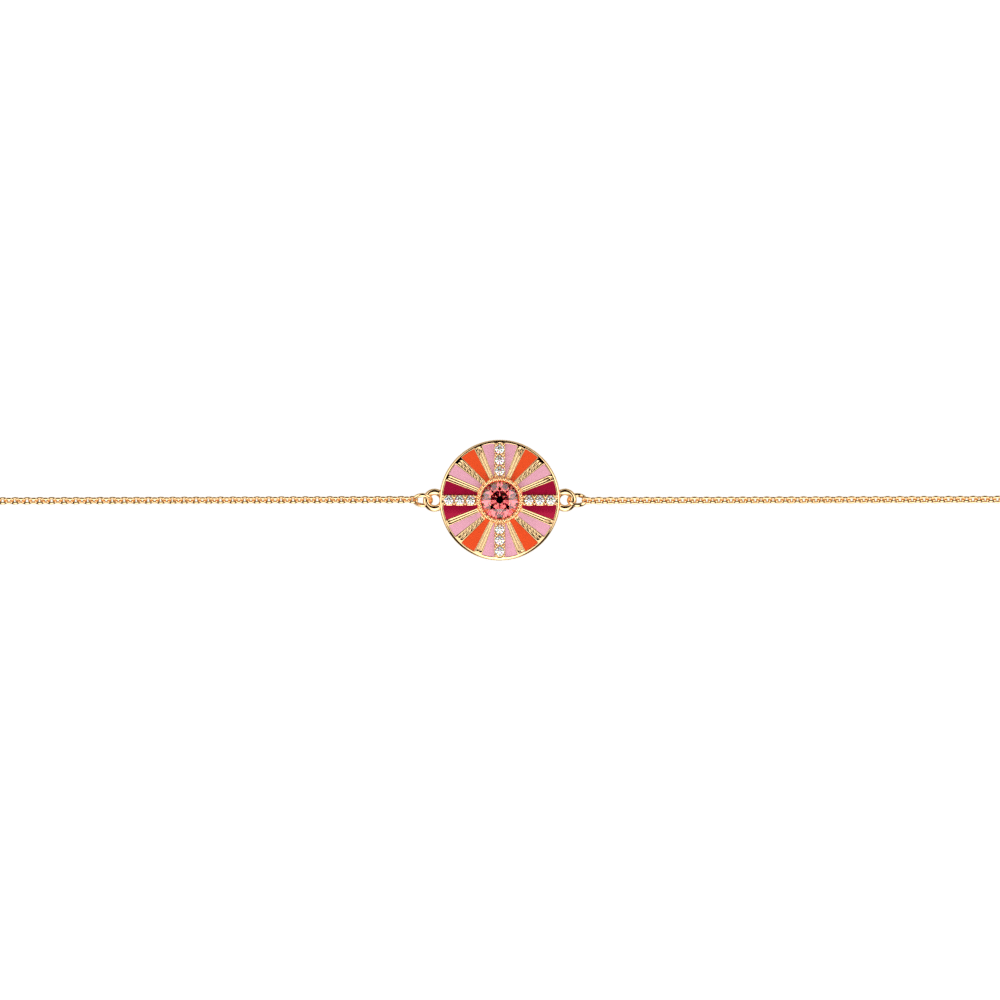 bracelet-chaine-sunrise-bracelet_chaine-1